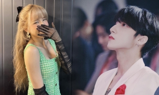 Sau loạt tin đồn yêu lại, Thiều Bảo Trâm bất ngờ có động thái dứt tình với Sơn Tùng