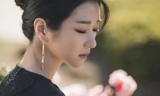 KBS công khai xin lỗi Seo Ye Ji vì đưa tin làm sai lệch sự thật 