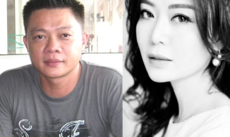 BTV Quang Minh hé lộ ý nghĩa đặc biệt trong nickname của Hoa hậu Thu Thủy