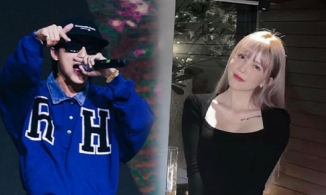 Nghi vấn Sơn Tùng gửi lời nhắn 'hãy cho anh cơ hội' đến Thiều Bảo Trâm trong lần đầu hát live Muộn Rồi Mà Sao Còn