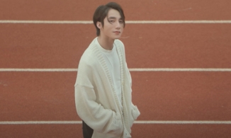 MV 'Muộn Rồi Mà Sao Còn' của Sơn Tùng đạt 100 triệu view sau 37 ngày