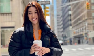 Tử vi ngày 7/6/2021 của 12 con giáp: Mão bất ngờ được tặng quà, tiền bạc