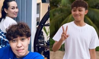 Mâu thuẫn trong phát ngôn của Phi Nhung và quản lý về số tiền cát xê của Hồ Văn Cường 