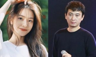 Khiến Vương Tư Thông lao đao, hot girl kiếm bộn tiền