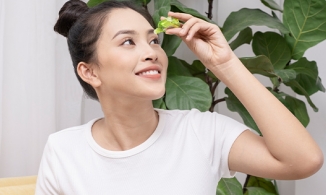 Những thói quen đơn giản nhưng nhất định phải duy trì để giữ “thanh xuân” thật lâu trên gương mặt