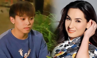 Đến hạn trả tiền cho Hồ Văn Cường, Phi Nhung than thở đã 'cạn túi'