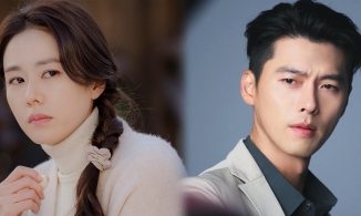 Son Ye Jin bất ngờ xóa ảnh có mặt bạn trai Hyun Bin, chuyện gì đây?
