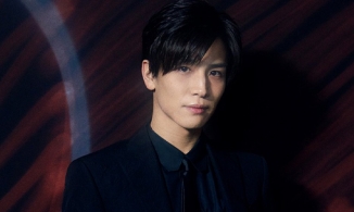 Người vợ cá vàng: Bộ phim Nhật khai thác về chuyện ngoại tình của 6 cặp vợ chồng