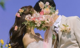 4 Thói quen tưởng như vô hại nhưng lại đang 'đầu độc' tình yêu của bạn