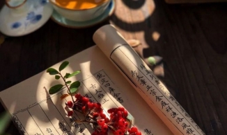 Trắc nghiệm: Chọn một chiếc cốc nóng nhất để biết bạn nên buông bỏ điều gì vào lúc này 