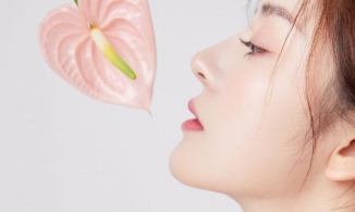 7 sai lầm khi sử dụng Retinol khiến da mãi không cải thiện 