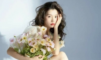 Có thói quen này buổi sáng làn da xấu bao nhiêu cũng 'biến' thành đẹp