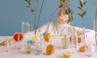 5 loại nước uống buổi tối giúp giảm cân nhanh chóng, mỡ bụng bị đánh tan trong thời gian ngắn