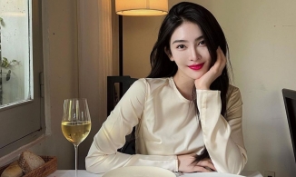 Ăn hoa quả theo cách này, bảo sao bạn giảm cân mãi không được