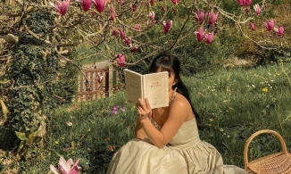 3 ĐIỀU khác biệt giữa người đọc sách thường xuyên và người lười không chịu đọc – Càng ngẫm càng đúng