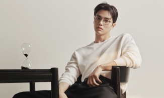 Tips giữ nếp tóc hiệu quả sau uốn cho nam giới