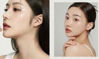 4 món mỹ phẩm cần hạn chế dùng nhiều để tránh gây hại da