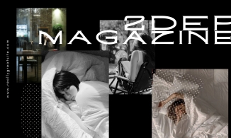 Gen Z sức khỏe kém vì thiếu ngủ, thức khuya xài điện thoại