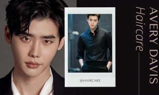 'Bật mí' 5 cách mọc tóc nhanh cho nam giới tại nhà