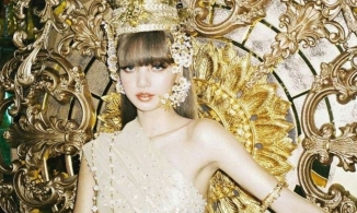 Hãng bay lớn nhất Thái Lan lo mất khách Trung Quốc sau vụ xả súng