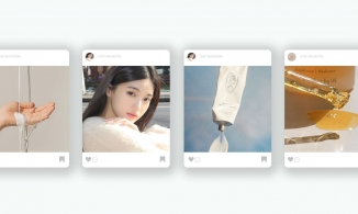 Sự Khác Nhau Giữa Essence Và Serum, Ampoule, Lotion ?