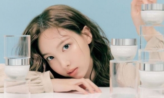 5 toner dưỡng ẩm được sao Hàn đặt trọn niềm tin, các nàng mua dùng thử hẳn cũng sẽ thấy ưng liền!