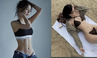 Tại sao bạn vẫn phải tập luyện sau khi hút mỡ?