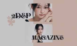 4 cách tăng hiệu quả của kem dưỡng ẩm để làn da nhận được vô số lợi ích