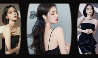 5 sai lầm gây sụt giảm collagen và khiến da lão hóa không phanh