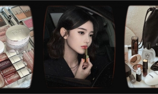 Cách kiểm tra chì trong mỹ phẩm