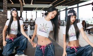 Làm sao để đốt được nhiều mỡ hơn và những lầm tưởng về giảm béo