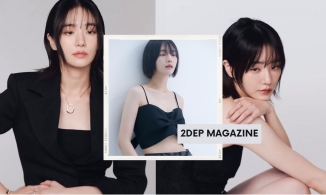 Nắng nóng thế này thì phải cắt tóc ngắn mới chuẩn, đảm bảo vừa xinh vừa mát lại trẻ hẳn mấy tuổi