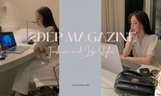 7 dấu hiệu cho thấy cơ thể bạn cần được nghỉ ngơi