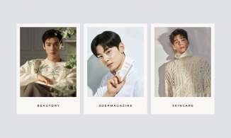 Nam giới có cần sử dụng kem chống nắng?