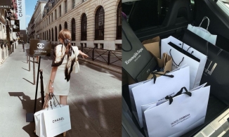 Black Friday là ngày gì và rơi vào ngày nào?