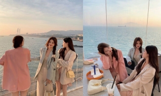 Khi nhận được lời “cảm ơn”, đừng đáp lại “không có gì”, người EQ cao nói 3 câu đủ thấy sự khôn ngoan