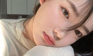 Lười chăm sóc nhưng vẫn muốn da đẹp thì phải làm thế nào?