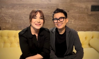 Rộ tin Thanh Hà và Phương Uyên kết hôn tại Mỹ vào cuối năm nay