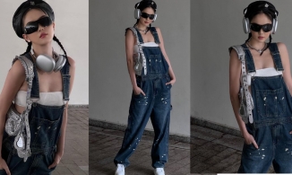 Ngọc Trinh tuyên bố đã kết thúc cuộc sống độc thân