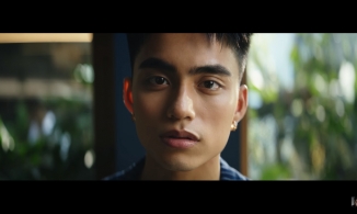 MV của MONO - em trai Sơn Tùng đạt thành tích khủng sau 24h ra mắt