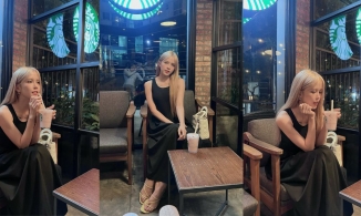 Thiều Bảo Trâm công khai “em thích anh” với ai đó hậu sự kiện Sơn Tùng tái xuất