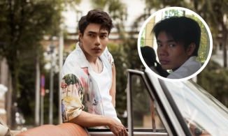 Hành trình Lê Dương Bảo Lâm từ anh chàng trượt SKĐA vì ngoại hình đến 'Lee Min Ho Đồng Nai'