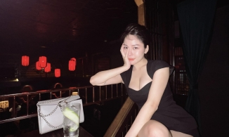 Đôi dép xăng đan 30 triệu của hot girl Trâm Anh chỉ làm đồ chơi... cho chó cưng