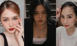 Hoá ra các thành viên 'Đại hội xin lỗi' Linh Ngọc Đàm, Xoài Non, Thanh Trần lại chung sở thích này!