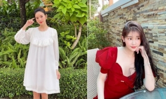 5 mỹ nhân Việt làm nghề giáo: Gu thời trang 'đỉnh của chóp', có người là 'yêu nữ hàng hiệu'