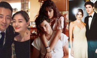 Những người phụ nữ yêu đương say đắm, nhưng lại chọn cơn mưa tháng 11 để nói chia tay