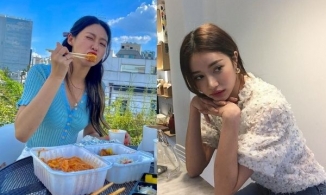 Nọng cằm không tự sinh ra, cũng không tự mất đi, một trong vô vàn lý do là vì bạn đã ăn quá mặn