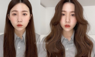 Chị em nào tóc mỏng, tóc thưa thì đừng bỏ qua 4 kiểu tóc 'hack' độ dày, lại còn trendy này