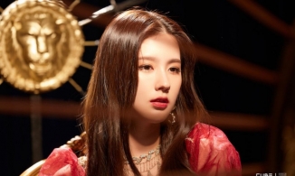 Bất ngờ Top 15 mỹ nhân đẹp nhất Kpop: Tường thành nhan sắc tụt hạng, top cao đều là tân binh