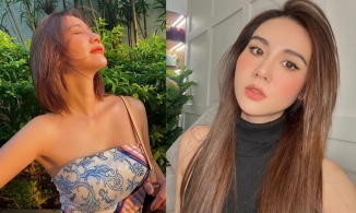 Visual của Huyền Lizzie 'Thương Ngày Nắng Về' có đủ sức cân mọi kiểu tóc?